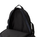 NEW ERA ( ニューエラ ) キャリアパック 35L ブラックナイトカモ | リュック | リュックサック | デイパック | ユニセックス | 14750923 | 通勤 | 通学 | シンプル | 登山 | ハイキング | にゅーえら