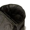 NEW ERA ( ニューエラ ) ボックスパック 32L 150D | 26ss | リュック | リュックサック | バックパック | 通勤 | 通学 | 靴収納 | シューズ入れ | 大型リュック | サイドポケット | 旅行 | ユニセックス | 14750934 | 14750941 | にゅーえら | 正規品