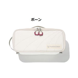 Oregonian Camper ( オレゴニアンキャンパー ) セミハードギアバッグD Sサイズ | 収納バッグ | ギアバッグ | アウトドア | キャンプ | 持ち運び | 小型バッグ | トラベル | 旅行 | ハードメッシュ | 収納 | OCB2520 | おれごにあんきゃんぱー