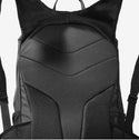 SALOMON ( サロモン ) TRAILBLAZER 20 | ユニセックス | ハイキングバッグ | リュック | リュックサック | バックパック | デイパック | ハイキング | 通気性 | アウトドア | 登山 | キャンプ | 20L | 軽い | 通勤