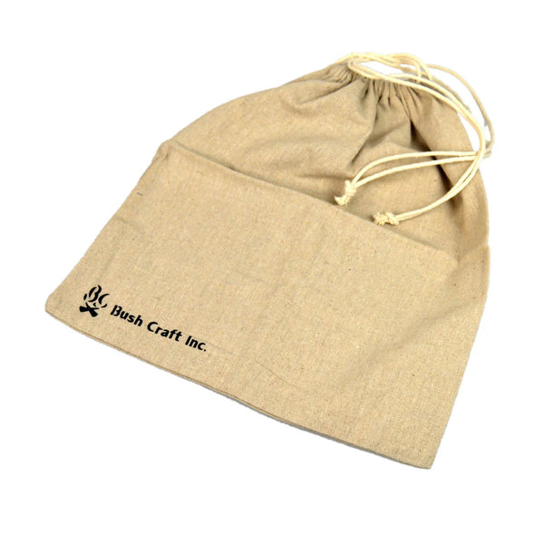 Bush Craft ( ブッシュクラフト ) たき火フライパン | キャンプ | 料理 | 調理 | アウトドア | フライパン | 調理器具 | シンプル | かっこいい | 焚火 | 焚き火 | ハンドル調整 | 22893 | ぶっしゅくらふと