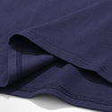 KRIFF MAYER ( クリフメイヤー ) クリーネスT ( 招き猫 ) MENS | 2447814 | メンズ | アパレル | 半袖 | シャツ | シンプル | 夏服 | 半袖Tシャツ | Tシャツ | コットン | 撥水 | 刺繍 | ユニセックス | くりふめいやー