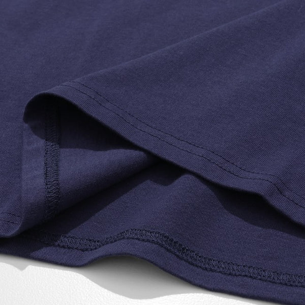 KRIFF MAYER ( クリフメイヤー ) クリーネスT ( 招き猫 ) MENS | 2447814 | メンズ | アパレル | 半袖 | シャツ | シンプル | 夏服 | 半袖Tシャツ | Tシャツ | コットン | 撥水 | 刺繍 | ユニセックス | くりふめいやー