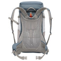 VAUDE ( ファウデ ) Brenta 30 | リュック | リュックサック | バックパック | トレッキングバッグ | 30L | 登山 | レインカバー装備 | 47363 | ふぁうで | ハイキング | 安定性 | トレッキング | 山登り