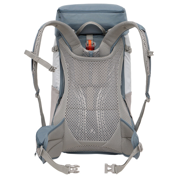 VAUDE ( ファウデ ) Brenta 30 | リュック | リュックサック | バックパック | トレッキングバッグ | 30L | 登山 | レインカバー装備 | 47363 | ふぁうで | ハイキング | 安定性 | トレッキング | 山登り