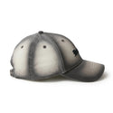 NEW ERA ( ニューエラ ) 9FORTY Gradient Edge グラデーション キャップ 帽子 メンズ レディース ユニセックス 9フォーティー ニューエラキャップ おしゃれ カジュアル ストリート ファッション ロゴ ブランド