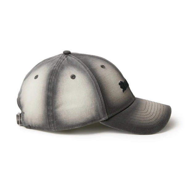NEW ERA ( ニューエラ ) 9FORTY Gradient Edge グラデーション キャップ 帽子 メンズ レディース ユニセックス 9フォーティー ニューエラキャップ おしゃれ カジュアル ストリート ファッション ロゴ ブランド