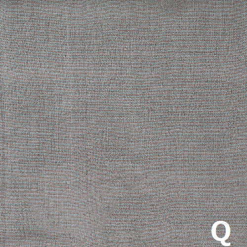 【 SALE 】 DULTON ( ダルトン ) MULTI CLOTH SOLID COLOR | マルチクロス | 布 | 大きめ | テーブルクロス | 大判クロス | 綿100％ | 洗える | だるとん