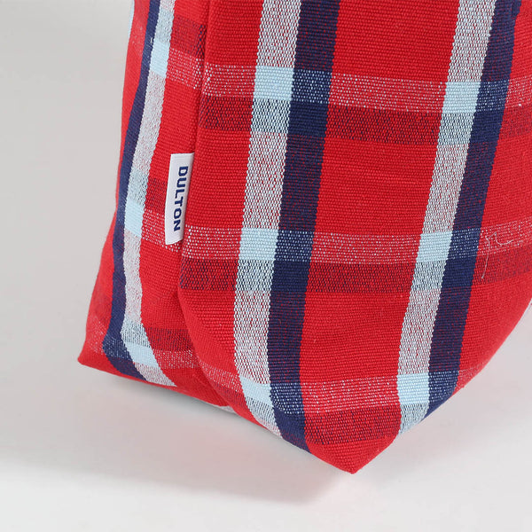 DULTON ( ダルトン ) ハンモック トート L | バッグ | ストライプ | トートバッグ | キャンプ | アウトドア | お出かけ | プール | 海 | レジャー | オシャレ | RNZ-0861L | だるとん