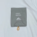 KRIFF MAYER × FIELD SEVEN ( クリフメイヤー ) 夏季GO!T | Tシャツ | 半袖 | メンズ | ユニセックス | シンプル | 涼しい | お出かけ | 吸水 | 速乾 | 接触冷感 | レジャー | アウトドア | キャンプ | 2555104 | くりふめいやー | カジュアル