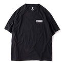 GRIP SWANY（ グリップスワニー ）BOX LOGO TEE GSC-71