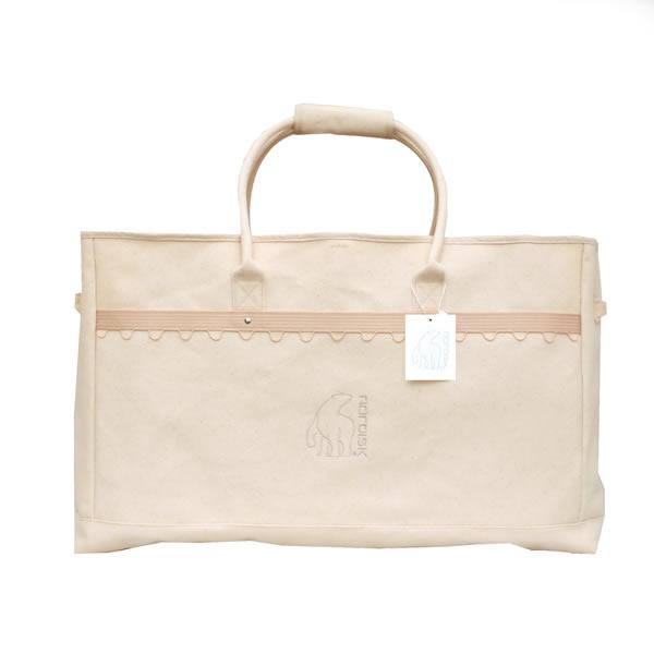 Nordisk ( ノルディスク ) BIG TOTE