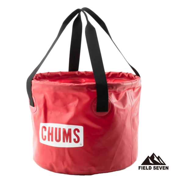 CHUMS(チャムス) Bucket 30L