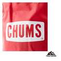 CHUMS(チャムス) Bucket 30L