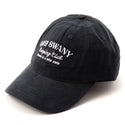 GRIP SWANY（ グリップスワニー ）CAMP LOGO CAP GSA-102