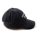 GRIP SWANY（ グリップスワニー ）CAMP LOGO CAP GSA-102