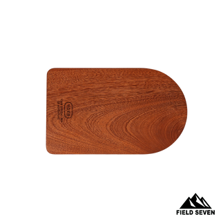 YOKA(ヨカ) CUTTING BOARD