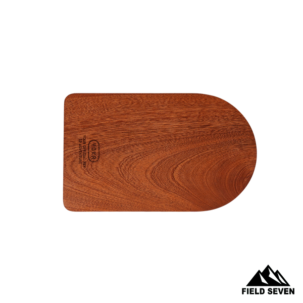 YOKA(ヨカ) CUTTING BOARD