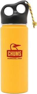 CHUMS（チャムス） Camper Stainless Bottle 500 CH62-1920