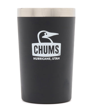 CHUMS（チャムス ) Camper Stainless Tumbler CH62-1735