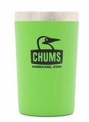 CHUMS（チャムス ) Camper Stainless Tumbler CH62-1735