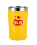 CHUMS（チャムス ) Camper Stainless Tumbler CH62-1735