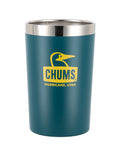 CHUMS（チャムス ) Camper Stainless Tumbler CH62-1735