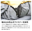 WAQ（ワック）WAQ DD SLEEPING BAG ﾌｧﾐﾘｰ用