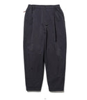 NANGA ( ナンガ ) DOT AIR® COMFY JACKET / ドットエア コンフィージャケット ・ DOT AIR® COMFY TUCK TAPERED PANTS / ドットエアコンフィー タック テーパードパンツ