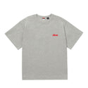 NANGA ( ナンガ ) ECO HYBRID TEE ( BWK PT ) エコハイブリッドティー | シャツ | 半袖 | アウトドア | キャンプ | Tシャツ | ホワイト | グレー | グラフィックTシャツ | プリントT | コットン | N0003684 | なんが