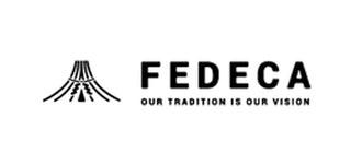 FEDECA