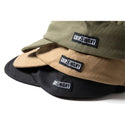 GRIP SWANY（ グリップスワニー ）FP CAMP CAP 2.0 GSA-79