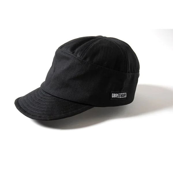 GRIP SWANY（ グリップスワニー ）FP CAMP CAP 2.0 GSA-79