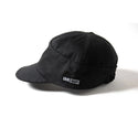 GRIP SWANY（ グリップスワニー ）FP CAMP CAP 2.0 GSA-79