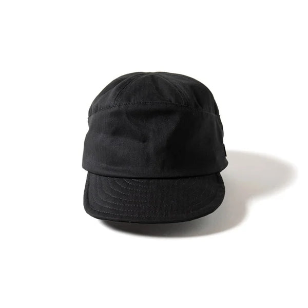 GRIP SWANY（ グリップスワニー ）FP CAMP CAP 2.0 GSA-79