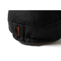 GRIP SWANY（ グリップスワニー ）FP CAMP CAP 2.0 GSA-79