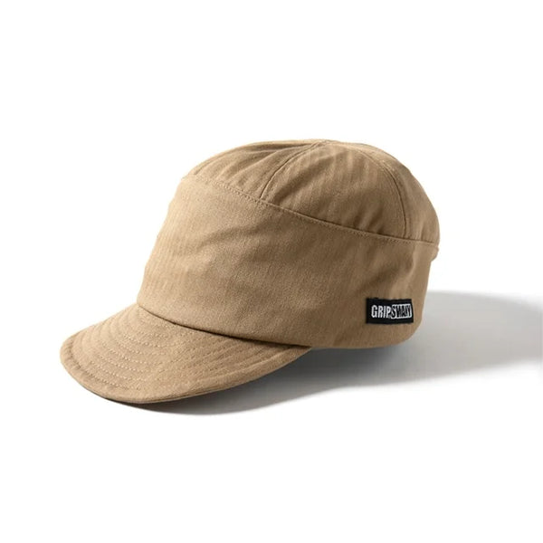 GRIP SWANY（ グリップスワニー ）FP CAMP CAP 2.0 GSA-79