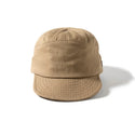 GRIP SWANY（ グリップスワニー ）FP CAMP CAP 2.0 GSA-79