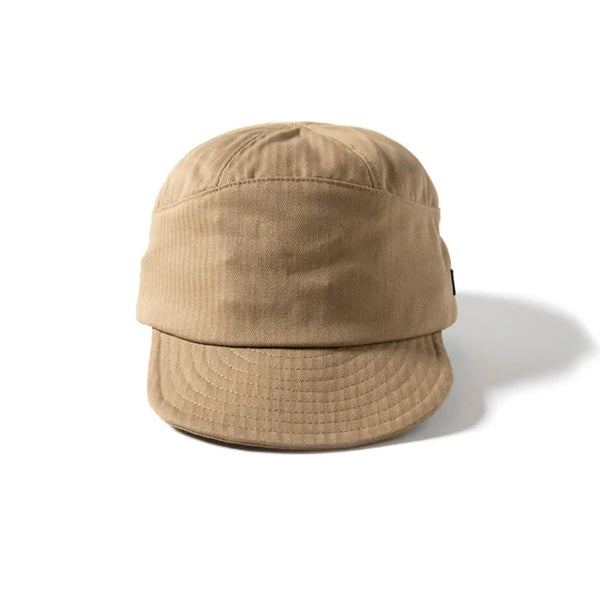 GRIP SWANY（ グリップスワニー ）FP CAMP CAP 2.0 GSA-79