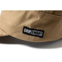 GRIP SWANY（ グリップスワニー ）FP CAMP CAP 2.0 GSA-79