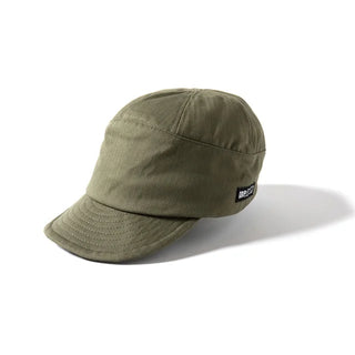 GRIP SWANY（ グリップスワニー ）FP CAMP CAP 2.0 GSA-79