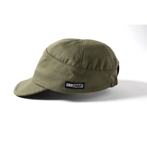 GRIP SWANY（ グリップスワニー ）FP CAMP CAP 2.0 GSA-79