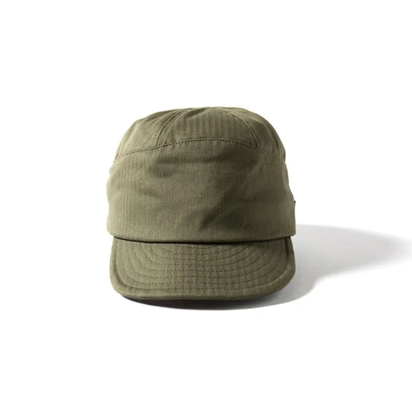 GRIP SWANY（ グリップスワニー ）FP CAMP CAP 2.0 GSA-79