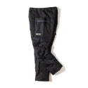 GRIP SWANY（ グリップスワニー ） FP DOWN PANTS 5.0 / BLACK GSP-105