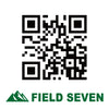 Fieldseven