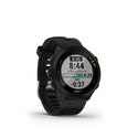 GARMIN ( ガーミン ) ForeAthlete 55 010-02562