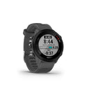 GARMIN ( ガーミン ) ForeAthlete 55 010-02562