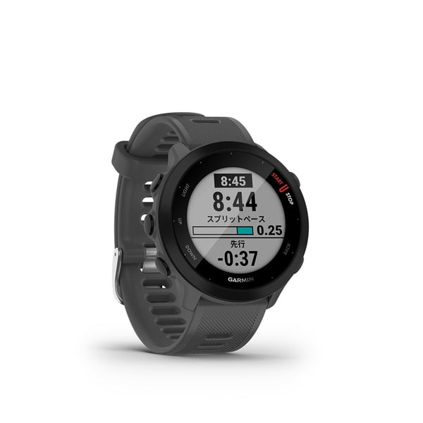 GARMIN ( ガーミン ) ForeAthlete 55 010-02562