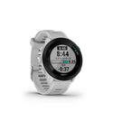 GARMIN ( ガーミン ) ForeAthlete 55 010-02562