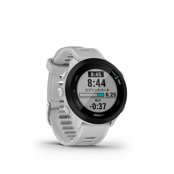 GARMIN ( ガーミン ) ForeAthlete 55 010-02562